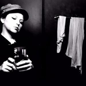 Meet your Posher, Cameron